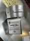 Tjernlund Duct Booster Fan Model DB-2 275 CFM 6" and 8" Ducts Flat or Round Tjernlund Duct Booster Fan Model DB-2 275 CFM 6" and 8" Ducts Flat or Round