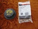 Motorcraft Radiator Coolant Recovery Tank Cap FOR GT lincoln mercury RS-527
