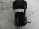 Fasco 71218375 Type U21B 208-230 Volt 3000 RPM 1/10 HP 1708-507P Class B Blower Fasco 71218375 Type U21B 208-230 Volt 3000 RPM 1/10 HP 1708-507P Class B Blower