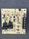 ICM271 Fan Blower Control Board for Carrier Bryant Direct Replacement HH84AA020