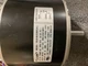 INTERLINK YSLB-90-6-B005 1/10 HP Condenser Fan Motor; 208-230/60/1, 1075 RPM