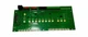 Jandy AquaLink R0466700 Replacement PCBA PCB Circuit Board 50 Pin E0260600 Jandy AquaLink R0466700 Replacement PCBA PCB Circuit Board 50 Pin E0260600
