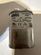 MARS JARD Janitrol Goodman Capacitor 12.5 uf 370 volt B9456-53 MARS JARD Janitrol Goodman Capacitor 12.5 uf 370 volt B9456-53