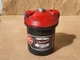 SURPLUS NEW General Filters 1A-25A General Fuel Oil Filter – Transportation SURPLUS NEW General Filters 1A-25A General Fuel Oil Filter – Transportation