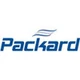 90420 Diversitech-Packard Inc. 1/23HP 1500RPM 115V 1.5A 4.4'' OP CW