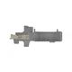 Bosch 00751391 Dishwasher Housing