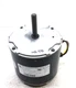 Zhongshan Broad-Ocean Y7S859D545L Condenser Motor HB39GQ232 230V used ME541