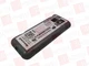 HONEYWELL C7400S1000 / C7400S1000 (BRAND NEW)