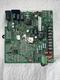Carrier CEBD430456 09A Furnace Control Circuit Board CEPL130456 01 HK42FZ022