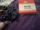 Distributor Cap Standard FD128