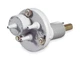 Honeywell SP970A1005 Pneumatic Manual or Minimum Position Switch, 3 to 13 PSI Honeywell SP970A1005 Pneumatic Manual or Minimum Position Switch, 3 to 13 PSI