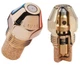 DELAVAN Oil Burner Nozzle