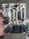 Goodman B18099 13 Furnace Control Board 1012 933D 1012 83 9337A 