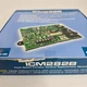 Sealed ICM Controls ICM281 Furnace Board for Carrier Bryant Payne