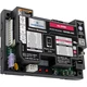 White-Rodgers 50D50u-843 Ignition Module, 24V Ac,  Pre-Purge
