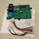 For ICM282B / Carrier HK42FZ011 HK42FZ013 HK42FZ016 Furnace Control Board