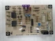 Carrier Furnace Control Board - HK61EA021 CEPL130676-03 CEBD430676-05A - USED
