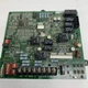 Carrier CEPL130456-01  Furnace Control Board HK42FZ022