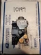 White Rodgers Furnace Gas Valve 36J55 618 EF33CW180