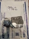 Honeywell VR9205R2314 Furnace Gas Valve D343532P01