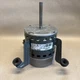 TESTED🔥 GENTEQ ECM 3.0 HD44SE122 Blower Motor 5SME39HXL3020 1/2HP GC08