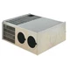 Suburban 2387A SF-25Q Series Furnace