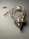 Hiorucet 233-47845-05 233-47845-03A Water Heater Pilot Assembly for Bradford Whi