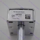 L4064B2210 1PCS New for Honeywell Fan/Limit Control Switch Boxed L4064B2210