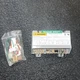 Honeywell S8910U1000 Hot Surface Ignition Module Honeywell S8910U1000 Hot Surface Ignition Module