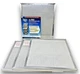 Dri-Eaz 4-PRO Filter 100254 LGR 6000Li DrizAir Dehumidifier 6 Pack Dri-Eaz 4-PRO Filter 100254 LGR 6000Li DrizAir Dehumidifier 6 Pack