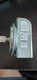 MIDCO 842519 / 842519 (BRAND NEW) Air Switch RE4400DS