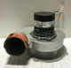 Rheem Ruud 70-101087-01 Fasco 7021-11559 Furnace Draft Inducer Motor used #MD112