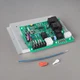 ICM2805A Furnace Ignition Control Board For Nordyne Furnaces Alt 624631 903106