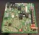 Carrier Bryant HK42FZ022 Control Board CEPL130456-01 CEBD430456-16A | NT351