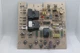  ICM Fan Control Center ICM275 Bryant/Carrier