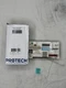 RHEEM 47-100436-07K Control Board Kit 1/2" NPT