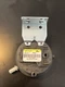 TRANE AMERICAN STANDARD C341750P01 .50WC PRESSURE SWITCH IS20137-3311