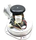 FASCO 70023445 Draft Inducer Blower Motor Assembly 115V D342078P04 used #MD13