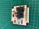 Goodman PCBDM101S Heat Pump Defrost Timer Control Board AZ191576 | NR1413