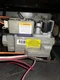 Honeywell VR9205Q1010 Furnace Gas Valve 0151M00028 used **LIQUID PROPANE ONLY**