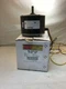 13903 Zhongshan Y75623B548L Carrier Bryant Condenser 208-230 New Open Box