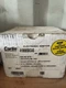 41000S0CAS CARLIN EZ 99 100CRD & 102CRD COMPLETE REPLACEMENT IGNITOR WITH