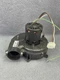  FASCO Rheem Ruud Furnace Inducer Motor 7062-5177 70625177 Weather King Corsaire