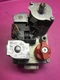 New White Rodgers 36E96 221 Carrier / Bryant EF33CZ201A LP Gas ValveFreeShipping