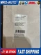 NEW Honeywell L4064B2210 11.5" Fan/Limit Control Switch IN BOX