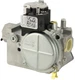 Rheem 60-103901-02K White-Rodgers 36J52-501P1 Gas Valve