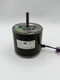 InterLink YSLB-220-8-B002(AL) Fan Motor 1/4HP 825RPM 208-230V CCWLE 100483-43