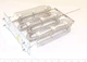 Nordyne 902821 10kw Heat Strip