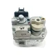 CLEVELAND/ROBERTSHAW KE53515 OEM GAS VALVE 3A2-501-517