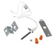 PCP21D64-2 - 120V Universal Hot Surface Igniter